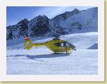 DSCN3071 * Вертолет спасательной службы * 2048 x 1536 * (969KB)