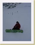 DSCN3090 * Нелегко учиться кататься на сноуборде... * 1536 x 2048 * (938KB)